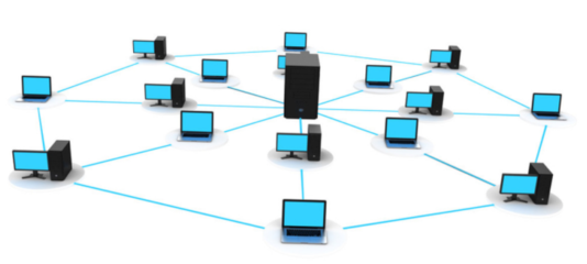 計算機的應用領域有哪些?