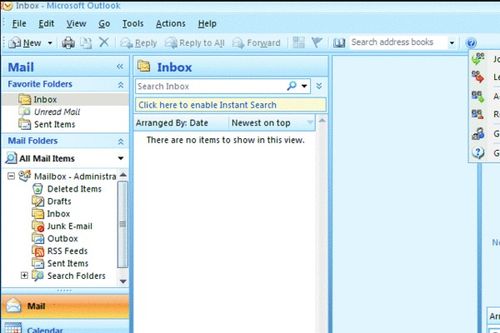 電腦辦公軟件有哪些