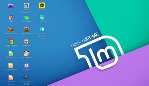 政府機(jī)構(gòu)全面替換windows 韓國(guó)預(yù)計(jì)6年