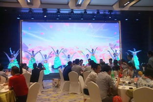 仟璽度假酒店舉辦推介會(huì) 六千平海世界兒童樂園受關(guān)注