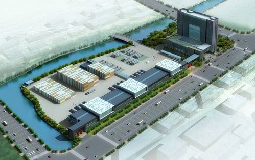 電商企業(yè)如何提高庫存的準確率,你知道多少