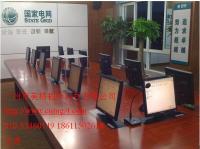 福州廈門泉州漳州南平龍巖液晶顯示器升降器供應(yīng) 提升辦公效率與人體工學(xué)的關(guān)鍵設(shè)備