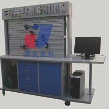 2019年機(jī)電教學(xué)器材市場(chǎng)報(bào)價(jià)分析與批發(fā)采購(gòu)指南