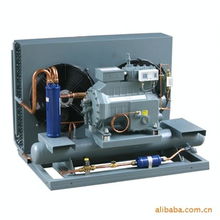 無(wú)錫市綠茵制冷電器有限公司 專業(yè)制冷設(shè)備與機(jī)電教學(xué)器材產(chǎn)品全覽